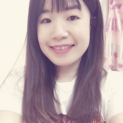 Pei Ling