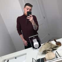 Mike_Cut