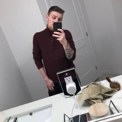 Mike_Cut