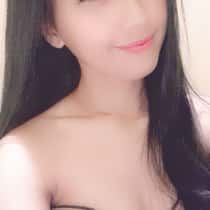 Ticka
