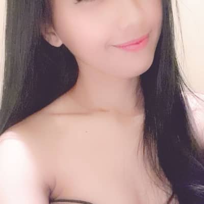 Ticka
