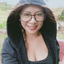 lovely