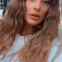 Rose Cefalu