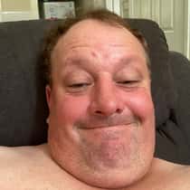 aussiejoe76