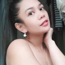 Princess Flores Cagay