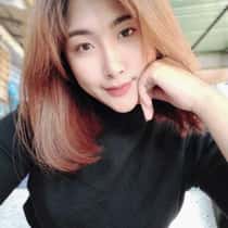 Mengmii