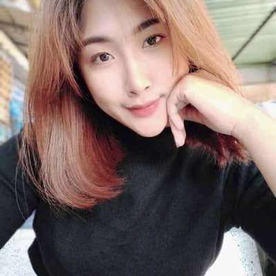 Mengmii