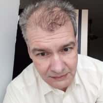 Artem