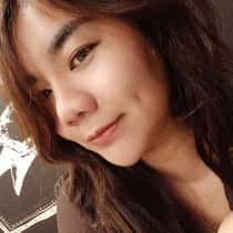 Normal Girl