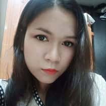 ly mei