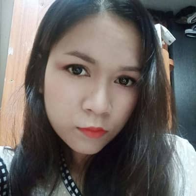 ly mei