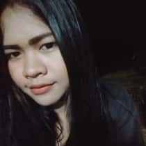 few