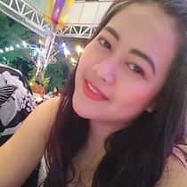 Ninam