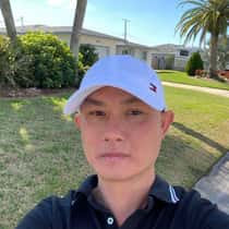 Kevin Nguyen
