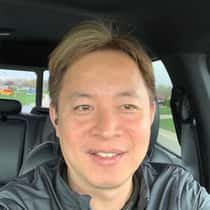 Pham007