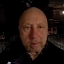 John