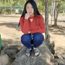 smile