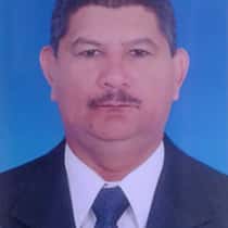 ramiro