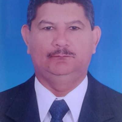 ramiro