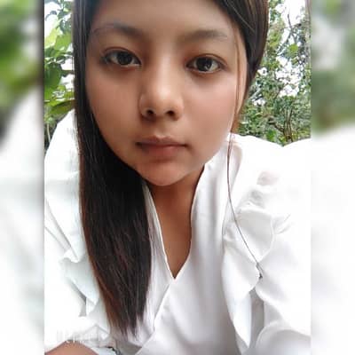 nisarat