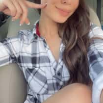 Nicc