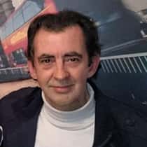 Jcarlos50
