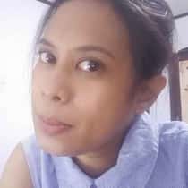 Fita