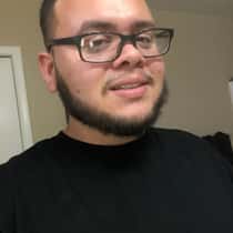Javier