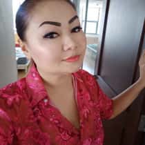 punyisa