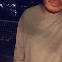 Fabian