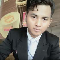 Faizun satrio
