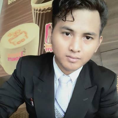 Faizun satrio