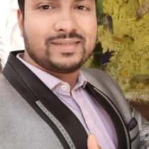 Wahid