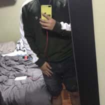 conor