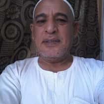 salhgmhh1955