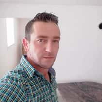 Eduard