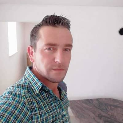 Eduard