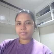 jolina