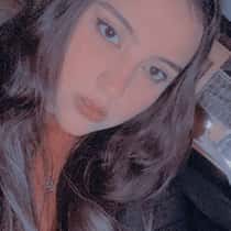 kareliza