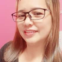 gladys morales