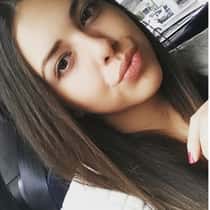 Lucia