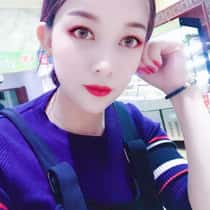 xinxin