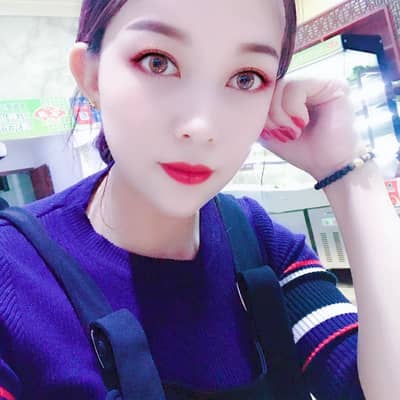 xinxin