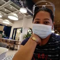 ladybee
