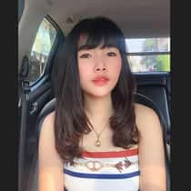 leolilly