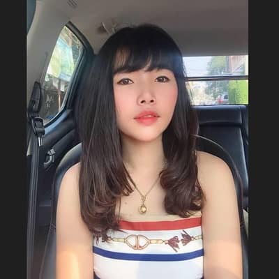 leolilly