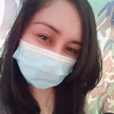 Anie