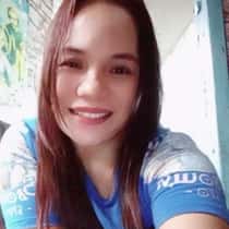 Xha