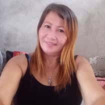 wenceslao