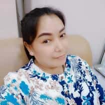 nonthaphan